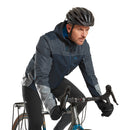 Men's Nightvision Zephyr Thermal Cycling Jacket