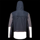 Men's Nightvision Zephyr Thermal Cycling Jacket