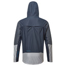 Men's Nightvision Zephyr Thermal Cycling Jacket