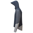 Men's Nightvision Zephyr Thermal Cycling Jacket