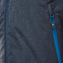 Men's Nightvision Zephyr Thermal Cycling Jacket