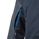 Men's Nightvision Zephyr Thermal Cycling Jacket