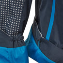 Men's Nightvision Zephyr Thermal Cycling Jacket