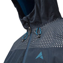 Men's Nightvision Zephyr Thermal Cycling Jacket