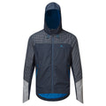 Men's Nightvision Zephyr Thermal Cycling Jacket