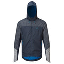 Men's Nightvision Zephyr Thermal Cycling Jacket