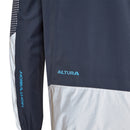 Men's Nightvision Zephyr Thermal Cycling Jacket