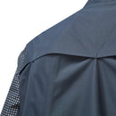 Men's Nightvision Zephyr Thermal Cycling Jacket