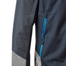 Men's Nightvision Zephyr Thermal Cycling Jacket