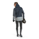 Men's Nightvision Zephyr Thermal Cycling Jacket