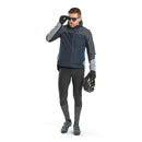 Men's Nightvision Zephyr Thermal Cycling Jacket