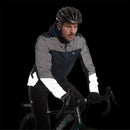 Men's Nightvision Zephyr Thermal Cycling Jacket