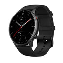 Amazfit GTR 2 Sport Edition: Your Fitness Companion