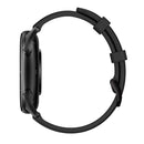 Amazfit Amazfit GTR 2 Sport Edition  