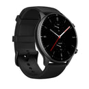 Amazfit Amazfit GTR 2 Sport Edition  