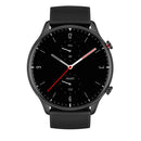 Amazfit Amazfit GTR 2 Sport Edition  