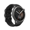 Amazfit Balance Fitness Tracker - Midnight