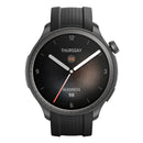 Amazfit Balance - Midnight  