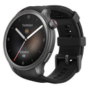 Amazfit Balance - Midnight  