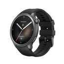 Amazfit Balance - Midnight  