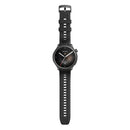 Amazfit Balance - Midnight  
