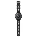 Amazfit Balance - Midnight  