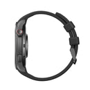 Amazfit Balance - Midnight  