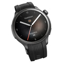 Amazfit Balance - Midnight  