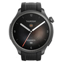 Amazfit Balance - Midnight  