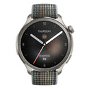 Amazfit Balance - Sunset Grey  