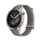 Amazfit Balance - Sunset Grey  