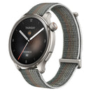 Amazfit Balance - Sunset Grey  