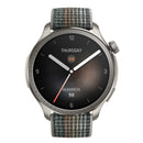 Amazfit Balance - Sunset Grey  