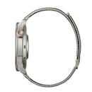 Amazfit Balance - Sunset Grey  