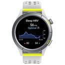 Amazfit Cheetah Activity Tracker - Speedster Grey