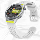 Amazfit Cheetah - Speedster Grey  