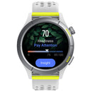 Amazfit Cheetah - Speedster Grey  