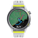 Amazfit Cheetah - Speedster Grey  