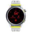 Amazfit Cheetah - Speedster Grey  