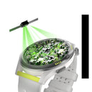 Amazfit Cheetah - Speedster Grey  