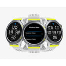 Amazfit Cheetah - Speedster Grey  