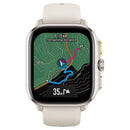 Amazfit Cheetah Square - Grey  