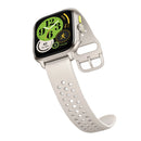 Amazfit Cheetah Square - Grey  