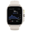 Amazfit Cheetah Square - Grey  