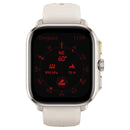 Amazfit Cheetah Square - Grey  