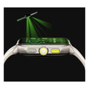 Amazfit Cheetah Square - Grey  