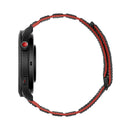 Amazfit GTR 4 Racetrack Grey  