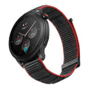 Amazfit GTR 4 Racetrack Grey  