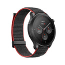 Amazfit GTR 4 Racetrack Grey  