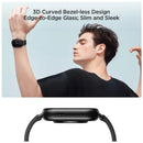 Amazfit GTS 2 Midnight Black  